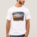 Pesquisar por adam jones camisetas Grande canyon