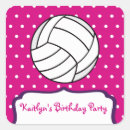 Pesquisar por voleibol Voleibol das meninas