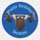 Pesquisar por trabalhando adesivos Desenho animado