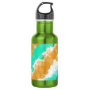 Pesquisar por orange garrafa agua Verde