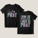 Pesquisar por versos cristãos camisetas Religioso