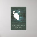 Pesquisar por cisne branca artes pôsteres Branco