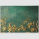 Pesquisar por artesanato vitoriano antigo Vintage