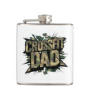 Pesquisar por não álcool cantis Dad