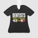 Pesquisar por dente ornamentos Ortodontista