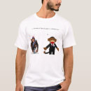 Pesquisar por questionário camisetas Política