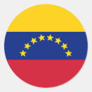 Pesquisar por bandeira de venezuela adesivos Sinalizador