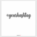 Pesquisar por hashtag adesivos Tendência