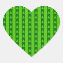 Pesquisar por árvore do coração adesivos For her