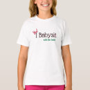 Pesquisar por baby sitter camisetas Qualquer pessoa