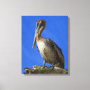 Pesquisar por quebra cabeça impressão de canvas Natureza
