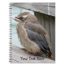 Pesquisar por bird cadernos de notas Fofo