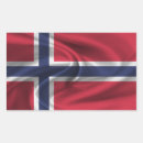 Pesquisar por bandeira noruega adesivos Patriotismo