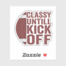 Pesquisar por sleep adesivos Engraçado