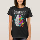 Pesquisar por autismo do abraço camisetas Conscientização