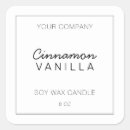 Pesquisar por negócios materiais Empresa