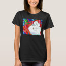 Pesquisar por sol camisetas Feliz