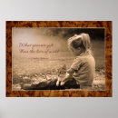 Pesquisar por amor do gato pôsteres Gatos