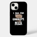 Pesquisar por maratona iphone capas Correndo