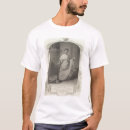 Pesquisar por antony camisetas Shakespeare