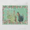 Pesquisar por vintage easter bunny cartoes Feriado