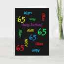 Pesquisar por 65 cartoes Qualquer pessoa