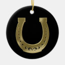 Pesquisar por ferraduras ornamentos Ocidental