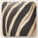 Pesquisar por teste padrão da zebra porta copos África