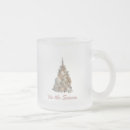 Pesquisar por naco canecas Chocolate quente