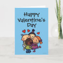 Pesquisar por happy valentines day cartoes Friends