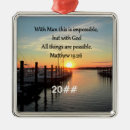 Pesquisar por evangelho ornamentos Evangelho de matthew