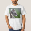 Pesquisar por lobo artico de roupas Animal