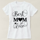 Pesquisar por regalo roupas Ropa