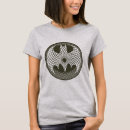 Pesquisar por logotipo do batman camisetas Noite escura
