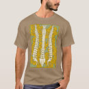 Pesquisar por civilization camisetas Fossil hunter