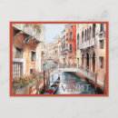 Pesquisar por veneza cartoes postais Italiano