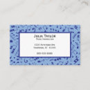 Pesquisar por teacher horizontal cartao de visita Professor de música