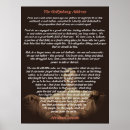 Pesquisar por endereço pósteres pôsteres Qualquer pessoa