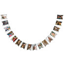 Pesquisar por colagem bandeirinhas Graduação