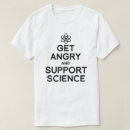 Pesquisar por brava camisetas Política