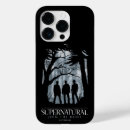 Pesquisar por supernatural presentes Contorno