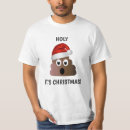 Pesquisar por emoji do poo camisetas Emoticon