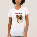 Pesquisar por sheltie roupas Bonito