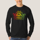 Pesquisar por ângulo camisetas Pesca
