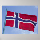 Pesquisar por noruegueses pôsteres Bandeira