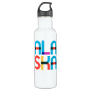Pesquisar por eu sou alaska garrafa agua Retrô