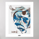 Pesquisar por graffiti artes pôsteres Hip hop