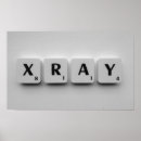 Pesquisar por xray pôsteres Radiologista
