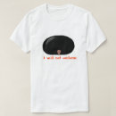 Pesquisar por afro camisetas Preto
