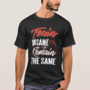 Pesquisar por comboio camisetas Legal